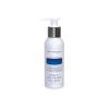 CABIN_A_VITAMIN_EYE_CREAM_6c58_thumbnail