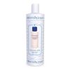 CABIN_CLEANSING_MILK__DRY_SKIN_2393_thumbnail