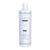 CABIN_MOISTURIZING_CREAM__DRY_SKIN_cb7c_thumbnail