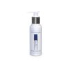 CABIN_PUFFY_EYES_GEL_7c3f_thumbnail