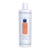 CABIN_TONER__DRY_SKIN_d4db_thumbnail
