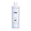 CABIN_X_TRA_DRY_SKIN_FIX_a454_thumbnail