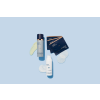 Clarity_Regimen_With_Swatches_BLU_BKG_corrected_b471_thumbnail