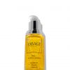 DAILY_HYDRO_DROPS_FACIAL_SERUM_3f3b_thumbnail