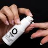 DNA_Eye_Recovery_Cream_1__faf5_thumbnail