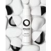 DNA_Recovery_Serum_1__dae3_thumbnail