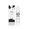 DNA_Recovery_Serum_5__4814_thumbnail