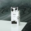 DNA_Recovery_Serum_b99a_thumbnail