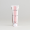 Dr.Stine_Ankerstjerne___ANTI_POLLUTION_daycream_light_50_ml_Grey_0177_thumbnail