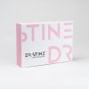 Dr.Stine_Ankerstjerne_box__2__b51e_thumbnail