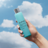 ELEMIS_PC_Essence1_ecb9_thumbnail