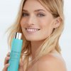 ELEMIS_PC_Essence3_6fa8_thumbnail