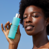 ELEMIS_PC_Essence4_a4f3_thumbnail