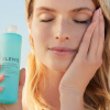 ELEMIS_PC_Essence7_547e_thumbnail