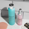 ELEMIS_PC_Essence_445f_thumbnail