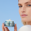 ELEMIS_PC_Overnight_Matrix_13a4_thumbnail