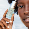 ELEMIS_PC_Renewal_Serum2_4079_thumbnail