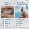 ELEMIS_PC_Renewal_Serum4_9b07_thumbnail