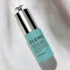 ELEMIS_PC_Renewal_Serum5_6011_thumbnail