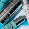 ELEMIS_PC_Renewal_Serum7_26da_thumbnail