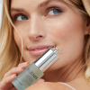 ELEMIS_PC_Renewal_Serum_58f4_thumbnail