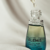 Elemis_Marine_Oil2_a5c8_thumbnail