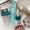 Elemis_Marine_Oil_8c30_thumbnail