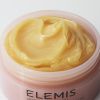 Elemis_SHOT02_HighRes_74a9_thumbnail