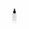 Essentials_Boost_Skin_Balance_Serum_01_4000x4000_cf5c_thumbnail