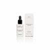 Essentials_Boost_Skin_Balance_Serum_02_4000x4000_b742_thumbnail