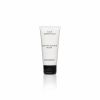 Essentials_Care_Revitalization_Mask_01_4000x4000_15f6_thumbnail