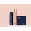 EvenGlow_Regimen_RoseGold_BKG_corrected_66f4_thumbnail