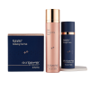 Even_Glow_Regimen_V2_corrected_b521_thumbnail