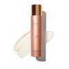 Even_Tone_Correcting_Serum_With_Swatch_corrected_67f8_thumbnail