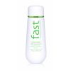 FAST_Conditioner_10_oz_5183_thumbnail