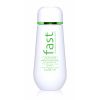 FAST_Conditioner_3_oz_97aa_thumbnail