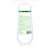 FAST_Conditioner_3oz_Back_d80e_thumbnail