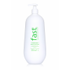 FAST_Conditioner_Liter_20x40_300dpi_27b6_thumbnail