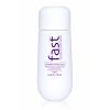FAST_Detangling_Cream_6_oz_5c3d_thumbnail