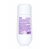 FAST_Detangling_Cream_6oz_Back_5f53_thumbnail