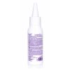 FAST_Invigorating_extract_3oz_Back_8ba2_thumbnail