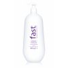 FAST_Shampoo_Liter_69a1_thumbnail