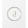 GRA0007_Hand_Cream_Vanilla_Orange_Peel_Swatch_fe8a_thumbnail