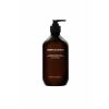 GRA1007GBY_Restorative_Hand_Cream_500mL_edf5_thumbnail