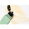 GROWN_ALCHEMY_SHOT010_MELTAWAY_GEL_MILK_CLEANSER_012_edc4_thumbnail