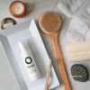 Gentle_Cleanser_2__7d44_thumbnail