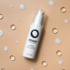Gentle_Cleanser_4__b146_thumbnail