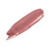 GrandeLIPS_Hydrating_Lip_Plumper_Gloss_Sunbaked_Sedona_Smear_0549_thumbnail