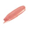 GrandeLIPS_Hydrating_Lip_Plumper_Gloss_Toasted_Apricot_Smear_087c_thumbnail