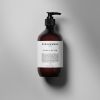 HL_Vega_500ml_01e8_thumbnail